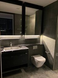 Park Colonial (D13), Condominium #512581121